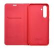 LUNA Book Carbon  Samsung Galaxy A26 5G cervený