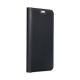LUNA Book Gold  Samsung Galaxy A56 5G cerný