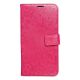 MEZZO Book   Samsung Galaxy A56 5G mandala magenta