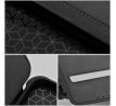RAZOR Book  Xiaomi Redmi 14C modrý
