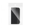 SENSITIVE Book   Samsung Galaxy A36 5G cerný
