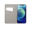 SMART CASE Book  Samsung Galaxy A36 tmavemodrý