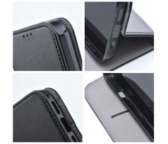 SMART MAGNETO Book   MOTOROLA G75 cerný