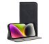 SMART MAGNETO Book    Realme Note 60 cerný