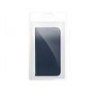 SMART MAGNETO Book    Realme Note 60 tmavemodrý