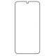 Hydrogel - ochranná fólie - Samsung Galaxy A56 (case friendly)  
