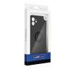 ROAR  AMBER  Samsung Galaxy A36 5G cerný