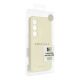 ROAR  CLOUD SKIN  Samsung Galaxy A56 5G Light žlutý