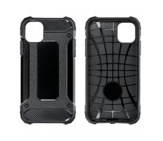 ARMOR   Samsung Galaxy A16 5G / A16 4G cerný