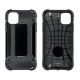 ARMOR   Samsung Galaxy A16 5G / A16 4G cerný