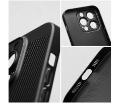 BREEZY   Samsung Galaxy A36 5G cerný