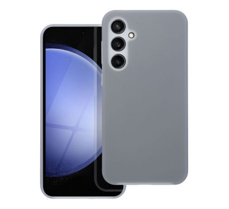 CANDY   Samsung Galaxy A26 5G šedý