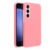 CANDY   Samsung Galaxy A26 5G ružový