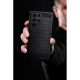 CARBON   Samsung Galaxy A36 5G cerný