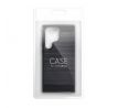CARBON   Samsung Galaxy A36 5G cerný