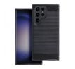 CARBON   Samsung Galaxy A36 5G cerný