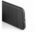 CARBON   Samsung Galaxy A56 5G cerný