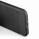 CARBON   Samsung Galaxy A56 5G cerný
