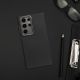 FRAME Case  Xiaomi Redmi Note 14 4G / 14 5G cerný