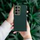 FRAME Case  Xiaomi Redmi Note 14 4G / 14 5G zelený