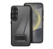 Case GLAM  Samsung Galaxy A36 5G cerný