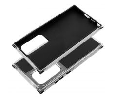 MATRIX Case  Samsung Galaxy A36 5G cerný