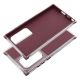MATRIX Case  Samsung Galaxy A36 5G fialový
