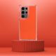 MATRIX Case  Samsung Galaxy A36 5G orange