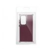 MATRIX Case  Samsung Galaxy A26 5G fialový
