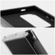 MATRIX Case  Samsung Galaxy A56 5G cerný
