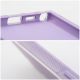 MATRIX Case  Samsung Galaxy A56 5G  fialový
