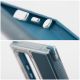MATRIX Case  Xiaomi Redmi Note 14 4G / 14 5G modrý