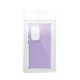 MATRIX Case  Xiaomi Redmi Note 14 4G / 14 5G  fialový