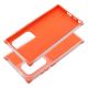 MATRIX Case  Xiaomi Redmi Note 14 4G / 14 5G orange