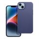 MATT   Samsung Galaxy A36 5G modrý