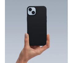 MATT   Samsung Galaxy A36 5G cerný