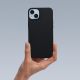 MATT   Samsung Galaxy A36 5G cerný