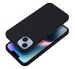 MATT   Samsung Galaxy A36 5G cerný