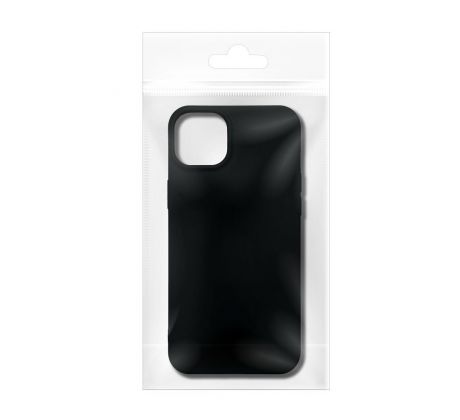 MATT   Samsung Galaxy A56 5G cerný