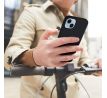MATT   Samsung Galaxy A56 5G cerný