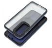 Case NEO  Samsung Galaxy A26 5G modrý