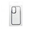 Case NEO  Samsung Galaxy A26 5G modrý