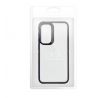 Case NEO  Samsung Galaxy A26 5G fialový