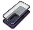 Case NEO  Samsung Galaxy A26 5G fialový