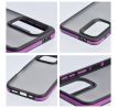 Case NEO  Samsung Galaxy A56 5G fialový