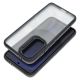 Case NEO  Samsung Galaxy A56 5G cerný