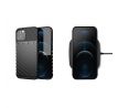 THUNDER   Samsung Galaxy A36 5G cerný