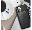 THUNDER   Samsung Galaxy A36 5G cerný