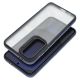 Case NEO  Samsung Galaxy A56 5G modrý