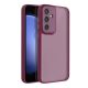 VARIETE Case  Xiaomi Redmi Note 14 4G / 14 5G fialový